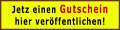jetzt einen Gutschein oder ein Rabatt Angebot auf www.leibnitz24.at inserieren