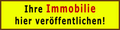 jetzt eine Immobilie auf www.leibnitz24.at inserieren
