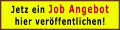jetzt ein Job Angebot auf www.leibnitz24.at inserieren