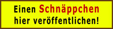 jetzt eine Schn�ppchen Angebot auf www.leibnitz24.at inserieren