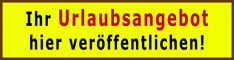 jetzt eine Urlaubspauschale auf www.leibnitz24.at inserieren